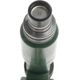 Purchase Top-Quality New Fuel Injector by BLUE STREAK (HYGRADE MOTOR) - FJ364 pa3