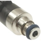 Purchase Top-Quality New Fuel Injector by BLUE STREAK (HYGRADE MOTOR) - FJ367 pa2