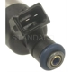 Purchase Top-Quality New Fuel Injector by BLUE STREAK (HYGRADE MOTOR) - FJ367 pa3
