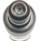 Purchase Top-Quality New Fuel Injector by BLUE STREAK (HYGRADE MOTOR) - FJ368 pa3