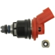 Purchase Top-Quality BLUE STREAK (HYGRADE MOTOR) - FJ369 - Fuel Injector pa2