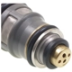 Purchase Top-Quality BLUE STREAK (HYGRADE MOTOR) - FJ378 - Fuel Injector pa3