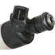 Purchase Top-Quality New Fuel Injector by BLUE STREAK (HYGRADE MOTOR) - FJ38 pa1