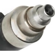 Purchase Top-Quality New Fuel Injector by BLUE STREAK (HYGRADE MOTOR) - FJ38 pa2