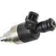Purchase Top-Quality New Fuel Injector by BLUE STREAK (HYGRADE MOTOR) - FJ38 pa3