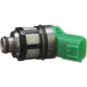 Purchase Top-Quality BLUE STREAK (HYGRADE MOTOR) - FJ397 - New Fuel Injector pa3