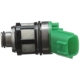 Purchase Top-Quality BLUE STREAK (HYGRADE MOTOR) - FJ397 - New Fuel Injector pa4