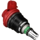 Purchase Top-Quality BLUE STREAK (HYGRADE MOTOR) - FJ398 - New Fuel Injector pa4