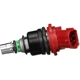 Purchase Top-Quality BLUE STREAK (HYGRADE MOTOR) - FJ398 - New Fuel Injector pa5