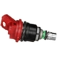 Purchase Top-Quality BLUE STREAK (HYGRADE MOTOR) - FJ398 - New Fuel Injector pa6