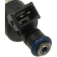 Purchase Top-Quality BLUE STREAK (HYGRADE MOTOR) - FJ41 - Fuel Injector pa2