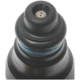 Purchase Top-Quality BLUE STREAK (HYGRADE MOTOR) - FJ419 - Fuel Injector pa3