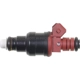 Purchase Top-Quality New Fuel Injector by BLUE STREAK (HYGRADE MOTOR) - FJ422 pa1