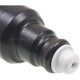 Purchase Top-Quality New Fuel Injector by BLUE STREAK (HYGRADE MOTOR) - FJ422 pa3