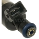 Purchase Top-Quality New Fuel Injector by BLUE STREAK (HYGRADE MOTOR) - FJ44 pa3