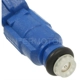 Purchase Top-Quality New Fuel Injector by BLUE STREAK (HYGRADE MOTOR) - FJ444 pa3