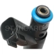 Purchase Top-Quality New Fuel Injector by BLUE STREAK (HYGRADE MOTOR) - FJ456 pa2
