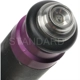 Purchase Top-Quality New Fuel Injector by BLUE STREAK (HYGRADE MOTOR) - FJ456 pa3