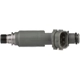 Purchase Top-Quality BLUE STREAK (HYGRADE MOTOR) - FJ467 - Fuel Injector pa2