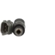 Purchase Top-Quality BLUE STREAK (HYGRADE MOTOR) - FJ467 - Fuel Injector pa4