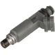 Purchase Top-Quality BLUE STREAK (HYGRADE MOTOR) - FJ467 - Fuel Injector pa5
