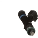 Purchase Top-Quality BLUE STREAK (HYGRADE MOTOR) - FJ474RP6 - Fuel Injector pa1