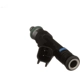 Purchase Top-Quality BLUE STREAK (HYGRADE MOTOR) - FJ474RP6 - Fuel Injector pa3