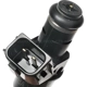 Purchase Top-Quality New Fuel Injector by BLUE STREAK (HYGRADE MOTOR) - FJ486 pa1