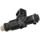 Purchase Top-Quality New Fuel Injector by BLUE STREAK (HYGRADE MOTOR) - FJ486 pa2