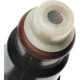 Purchase Top-Quality New Fuel Injector by BLUE STREAK (HYGRADE MOTOR) - FJ486 pa3