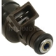 Purchase Top-Quality New Fuel Injector by BLUE STREAK (HYGRADE MOTOR) - FJ494 pa3