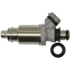 Purchase Top-Quality BLUE STREAK (HYGRADE MOTOR) - FJ512 - Fuel Injector pa1