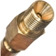 Purchase Top-Quality New Fuel Injector by BLUE STREAK (HYGRADE MOTOR) - FJ520 pa2