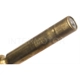 Purchase Top-Quality New Fuel Injector by BLUE STREAK (HYGRADE MOTOR) - FJ520 pa3