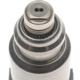 Purchase Top-Quality New Fuel Injector by BLUE STREAK (HYGRADE MOTOR) - FJ525 pa1