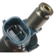 Purchase Top-Quality New Fuel Injector by BLUE STREAK (HYGRADE MOTOR) - FJ525 pa2