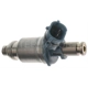 Purchase Top-Quality New Fuel Injector by BLUE STREAK (HYGRADE MOTOR) - FJ525 pa3