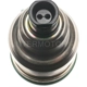 Purchase Top-Quality New Fuel Injector by BLUE STREAK (HYGRADE MOTOR) - FJ530 pa2