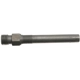 Purchase Top-Quality New Fuel Injector by BLUE STREAK (HYGRADE MOTOR) - FJ538 pa1