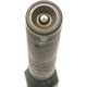 Purchase Top-Quality New Fuel Injector by BLUE STREAK (HYGRADE MOTOR) - FJ538 pa2