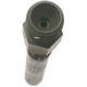 Purchase Top-Quality New Fuel Injector by BLUE STREAK (HYGRADE MOTOR) - FJ538 pa3
