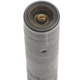 Purchase Top-Quality BLUE STREAK (HYGRADE MOTOR) - FJ539 - Fuel Injector pa2