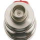 Purchase Top-Quality New Fuel Injector by BLUE STREAK (HYGRADE MOTOR) - FJ555 pa2