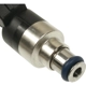 Purchase Top-Quality BLUE STREAK (HYGRADE MOTOR) - FJ559 - Fuel Injector pa2