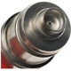 Purchase Top-Quality BLUE STREAK (HYGRADE MOTOR) - FJ563 - Fuel Injector pa3