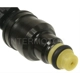 Purchase Top-Quality Injecteur de carburant neuf de BLUE STREAK (HYGRADE MOTOR) - FJ572 pa2