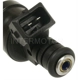 Purchase Top-Quality Injecteur de carburant neuf de BLUE STREAK (HYGRADE MOTOR) - FJ572 pa3