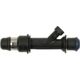 Purchase Top-Quality BLUE STREAK (HYGRADE MOTOR) - FJ580 - Fuel Injector pa2