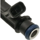 Purchase Top-Quality BLUE STREAK (HYGRADE MOTOR) - FJ580 - Fuel Injector pa3