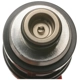 Purchase Top-Quality BLUE STREAK (HYGRADE MOTOR) - FJ609 - Fuel Injector pa3